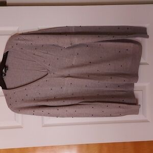Ann Taylor sweater